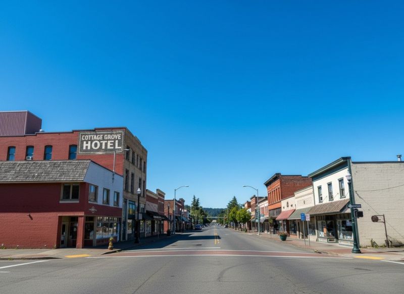 Best Bathroom Remodeling pros in Cottage Grove, MN