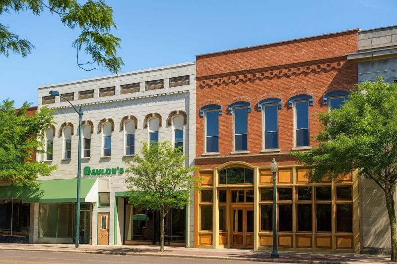 Top Bathroom Remodeling Companies in Hastings, MN