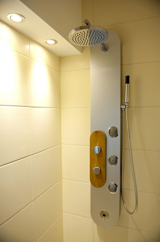 Best Shower Remodeling Contractors in Rosemount, MN